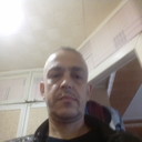 ���������� ���������, ���� ������� ������, 51 ���, ������������ ��� ������, ����� � ���������, c�������� ���������