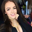 ���������� ����, ���� ������� �����, 30 ���, ������������ ��� ������, ���������