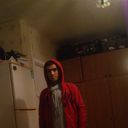  -,   , 32 ,   ,   , c 