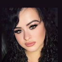  Rinteln,   Swetik, 32 ,   ,   , c , 