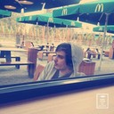 ���������� �������, ���� ������� Teexx, 30 ���, ������������ ��� ������, ����� � ���������, c�������� ���������