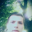  ,   Vladislav, 29 ,   