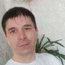  ,   Ilshat, 37 ,   ,   