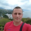 ���������� �����������, ���� ������� ����, 34 ����, ������������ ��� ������, ����� � ���������, c�������� ���������