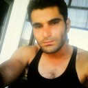 ���������� ���������, ���� ������� ������, 40 ���, ������������ 