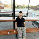 ���������� ������, ���� ������� �����, 38 ���, ������������ ��� ������, ����� � ���������, c�������� ���������