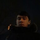 ���������� ������, ���� ����� ������, 22 ����, ������������ ��� ������, ����� � ���������, c�������� ���������