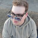  -,   , 19 ,   c 