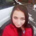  ,   , 38 ,   c 