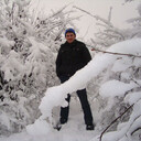 ���������� ������, ���� ������� ������, 39 ���, ������������ ��� ������, ����� � ���������