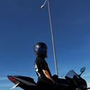  ,   , 26 ,   ,   , c , 