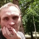  ,   Evgeny, 44 ,   