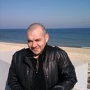 ���������� ������, ���� ������� ������, 45 ���, ������������ ��� ������