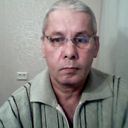  ,   , 63 ,   