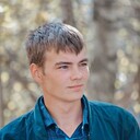  ,   Sergey, 26 ,   ,   , c , 