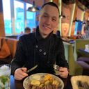 ���������� ������, ���� ����� ���������, 25 ���, ������������ ��� ������, ����� � ���������, ���������