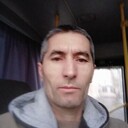  ,   , 52 ,   ,   