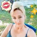 ���������� �������, ���� ������� ����, 44 ����, ������������ ��� ������, ����� � ���������, c�������� ���������