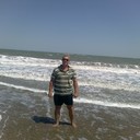 ���������� �����, ���� ������� ������, 53 ����, ������������ ��� ������, ����� � ���������, c�������� ���������