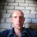 ���������� ���������, ���� ������� ����, 37 ���, ������������ ��� ������, ����� � ���������