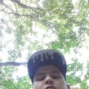  ,   , 26 ,   