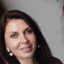  ,   , 38 ,   c 