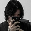 ���������� �����-���������, ���� ����� ����, 25 ���, ������������ ��� ����� � ���������, c�������� ���������