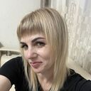  ,   , 51 ,   ,   