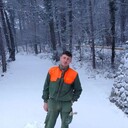 ���������� �����������, ���� ������� �������, 37 ���, ������������ ��� ������, ����� � ���������