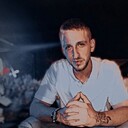  King George,   Misha, 29 ,   ,   