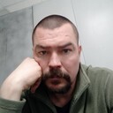 ���������� ������, ���� ������� �������, 43 ����, ������������ ��� ������, ����� � ���������