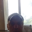  ,   , 48 ,   