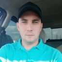 ���������� ��������, ���� ������� ������, 38 ���, ������������ ��� ������, ����� � ���������, c�������� ���������