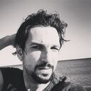  ,   ANDY YAVUZ, 32 ,   ,   , 