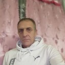  ,   Nikolai, 42 ,   ,   , c , 