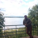 ���������� �������, ���� ������� ����, 38 ���, ������������ ��� ������, ����� � ���������, c�������� ���������