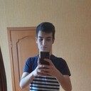  ,   , 23 ,     , c 