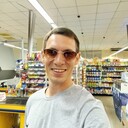  ,   Evgenii, 32 ,   ,   