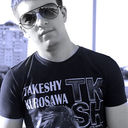 ���������� �������, ���� ������� Weterean_901, 37 ���, ������������ ��� ������