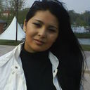  ,   , 38 ,     , c 