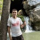 ���������� ���, ���� ������� ���������, 35 ���, ������������ ��� ������, ����� � ���������, c�������� ���������