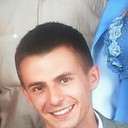 ���������� �������, ���� ������� ������, 43 ����, ������������ ��� ����� � ���������, c�������� ���������