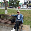 ���������� ��������, ���� ������� �������, 60 ���, ������������ 