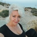  ,   , 60 ,   ,   