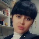  ,   Zarinka, 35 ,   ,   