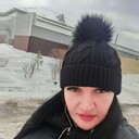  ,   Aleksa Volk, 43 ,   ,   