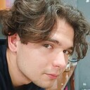 ���������� ���������, ���� ����� �������, 25 ���, ������������ ��� ������, ����� � ���������, c�������� ���������