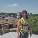  ,   Kiril Dor, 32 ,   ,   , c , 