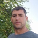 ���������� ������, ���� ������� ����, 47 ���, ������������ ��� ������, ����� � ���������