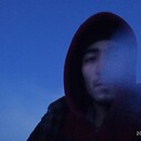  ,    , 31 ,     